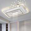 Dream Bubble LED Ceiling Light