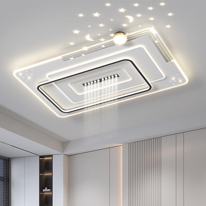 Dream Bubble LED Ceiling Light