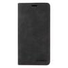 BETOPNICE For Xiaomi Poco C75 4G/Poco M7 5G/Redmi A3 Pro 4G/14R 5G/A4 5G/14C 5G/14C 4G Wallet Case Leather Phone Cover with Stand