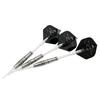 Dynasty KATANA Soft Meitou Hiyou 2BA Darts,