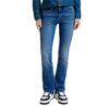 Noxer Bootcut Jeans