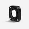 For GoPro Hero 12 UV Lens Replacement Protective Glass Cover for GoPro Hero 12 11 10 9 Action Camera Accessories