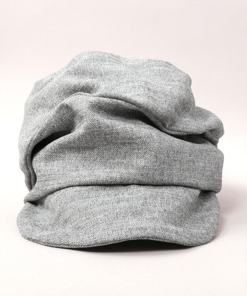 [Kashira] FREEDOM JOURNEY REPL