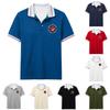 T-shirtler – Polo Gömlek