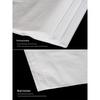 Heavy-Duty White Nylon Woven Packaging Bags