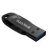 SanDisk CZ410 Classic USB 3.0 Flash Drive