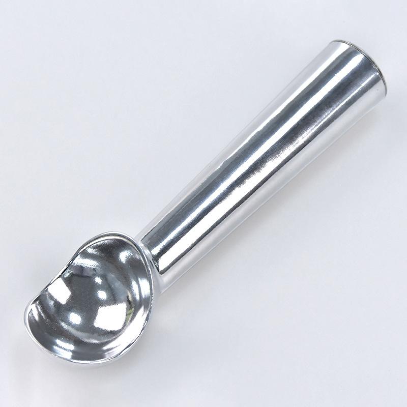Nonstick Anti-Freeze Ice Cream Scoop