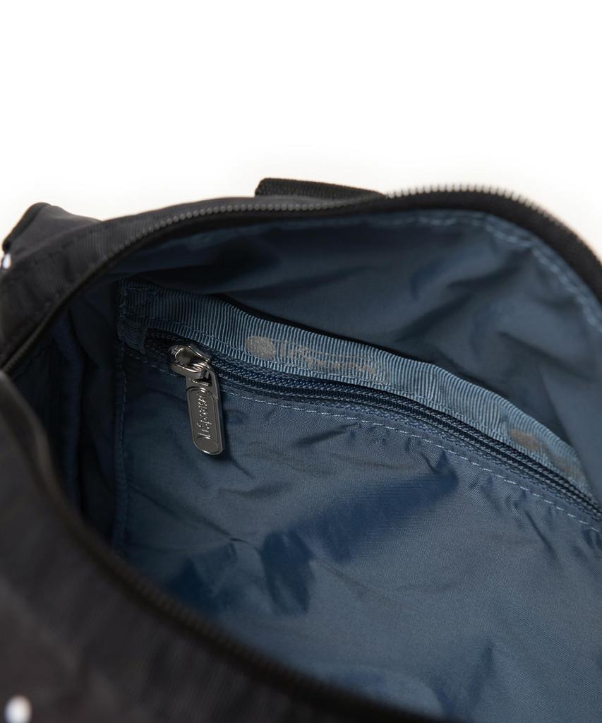 BOLSA SM Dots COTIDIANA/3868/Bliss