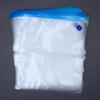 3D Upgraded Filament Storage Bag Pla Abs Petg Vacuum Bag Dryer Safekeep Humidity Resistant Sealing Bags Keep Filament Dry
