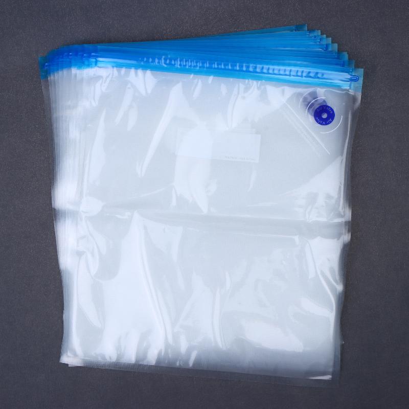 3D Upgraded Filament Storage Bag Pla Abs Petg Vacuum Bag Dryer Safekeep Humidity Resistant Sealing Bags Keep Filament Dry