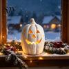 Acessórios para festas – Acessórios para Halloween