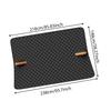 Front Windshield Cover Car Windshield Cover Snow Protector Ice Blocked Front Window Protector Exterior Auto Accessories