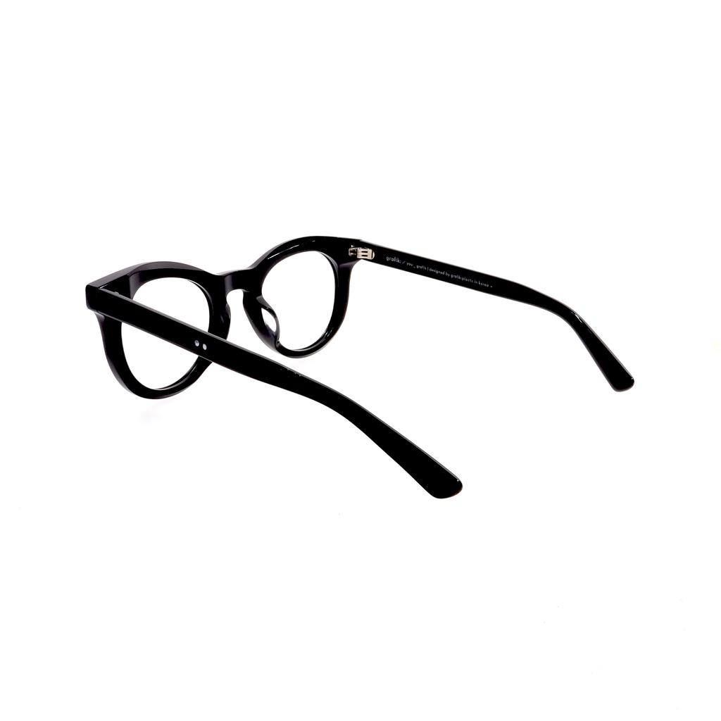 Geulapigpeullaseutig Bones02_Black