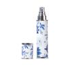 Refillable 10ml Perfume Bottle Portable Cosmetic Container  Travel