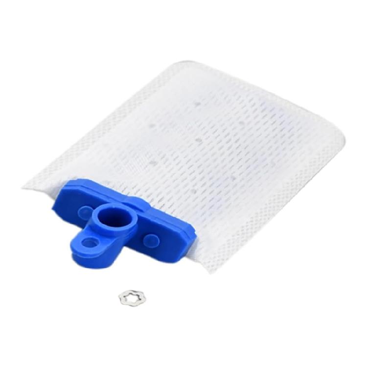 Fuels Pump Strainer 715900322 Replacement for Can-Am Defender 450 500