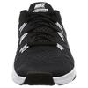 Nike Zoom Condition Tr Versatile Comfortable Non-Slip Durable Low-Top Running Shoes Women Sneaker Black 852472-001