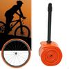 Bicycle Inner Tube for Road And Mountain Bikes