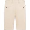 Tommy Hilfiger Casual Shorts Men's MW0MW35199-AEV