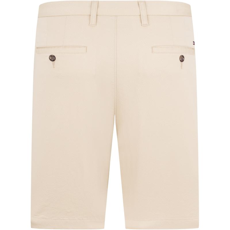 Tommy Hilfiger Casual Shorts Men's MW0MW35199-AEV