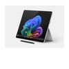 SURFACE PRO 11 5G SYST
