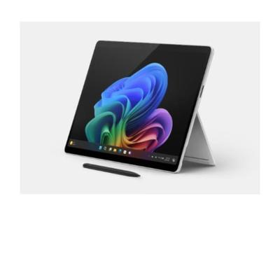 SURFACE PRO 11 5G SYST