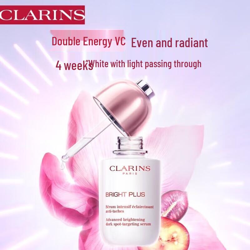 SLEK PRO Brightening Spot-Fading Scalp Serum, 50ml