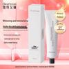 Dear lrean Spring Wilds Whitening Hand Cream