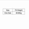 Breathable Transparent Lace Panties Hollow Out Low Waist Bow Briefs Mesh See-through Panties Summer