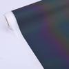 Chun Ya Fang Iridescent Seven-Color Reflective Polyester Fabric