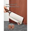 Chui Da Huang Double-Sided Composite Cutting Board