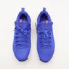 FJ7127-401 Nike Free Metcon 6 Astronomy Blue Hyper Crimson Pale Ivory (Men's)