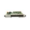 Huawei 8-Port 100/1000Base-X-SFP Physical Interface Card
