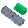 10 Compartments Fishing Lures Boxes Baits Storage Case Fishing Tackle Storage Trays Hook Organizers Waterproof Lures Box