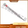 Versatile Watch Repair and Electronics Disassembly Screwdriver Tool