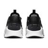 Nike Free Metcon 5 Čierne Biele Pánske Tenisky Antracitové DV3949-001