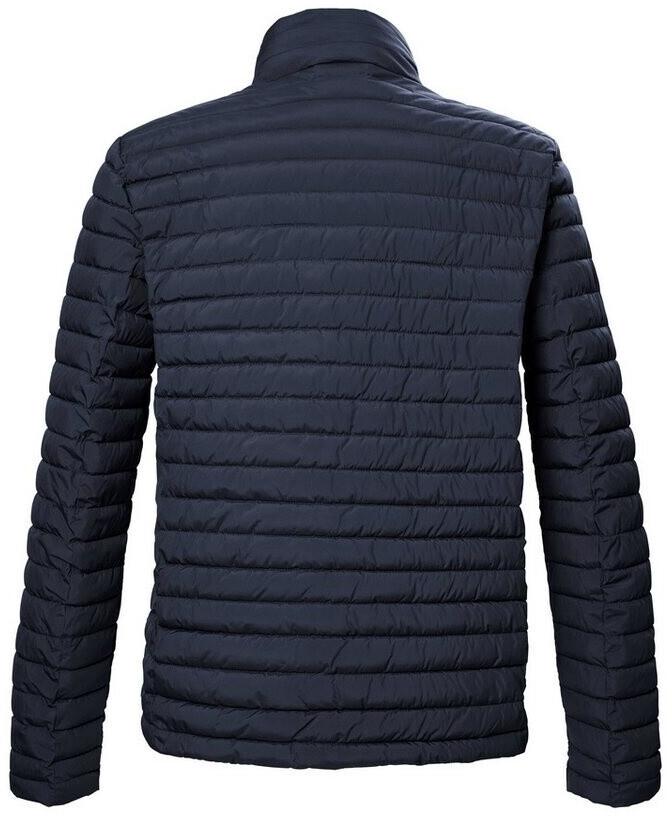 Зимняя куртка G.I.G.A. DX by Killtec GS MN QLTD JCKT dunkelnavy