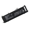 HP BN06XL Laptop Battery