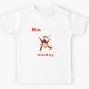 Tops – T-Shirts