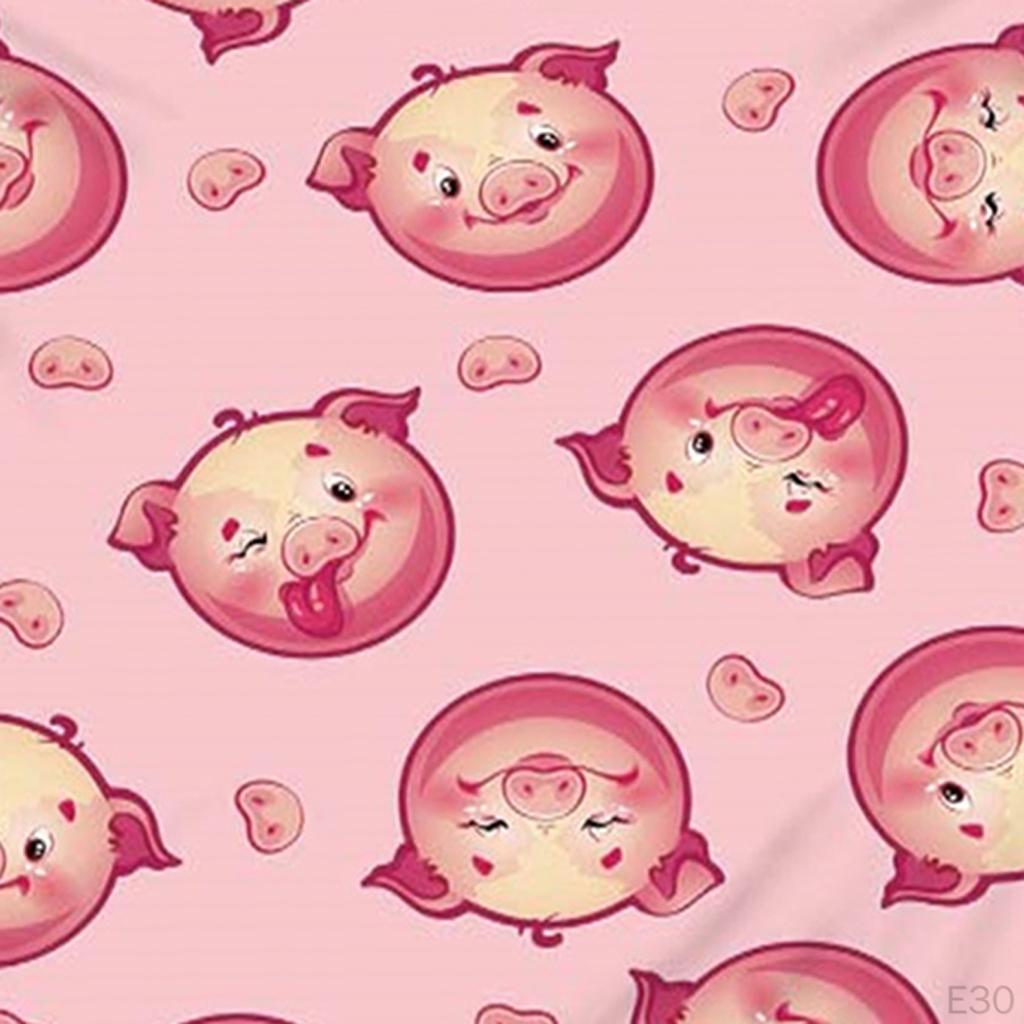 Wandteppich mit Tierdruck, breite Wandbehängung für Schlafzimmer, Wohnzimmer, Studentenwohnheim, Wohnumgebung und