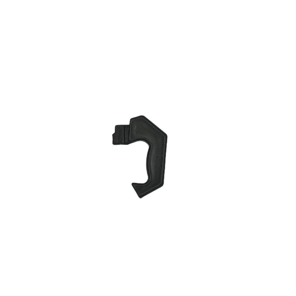 

Ручки для кофейника Moka Pot, сменные детали для кофейника Espresso Moka, аксессуары для кофе на 1/3/6/9/12 чашек