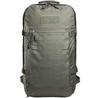 Рюкзак Tasmanian Tiger TT Mission Pack MKII IRR stone grey olive (7228-332)