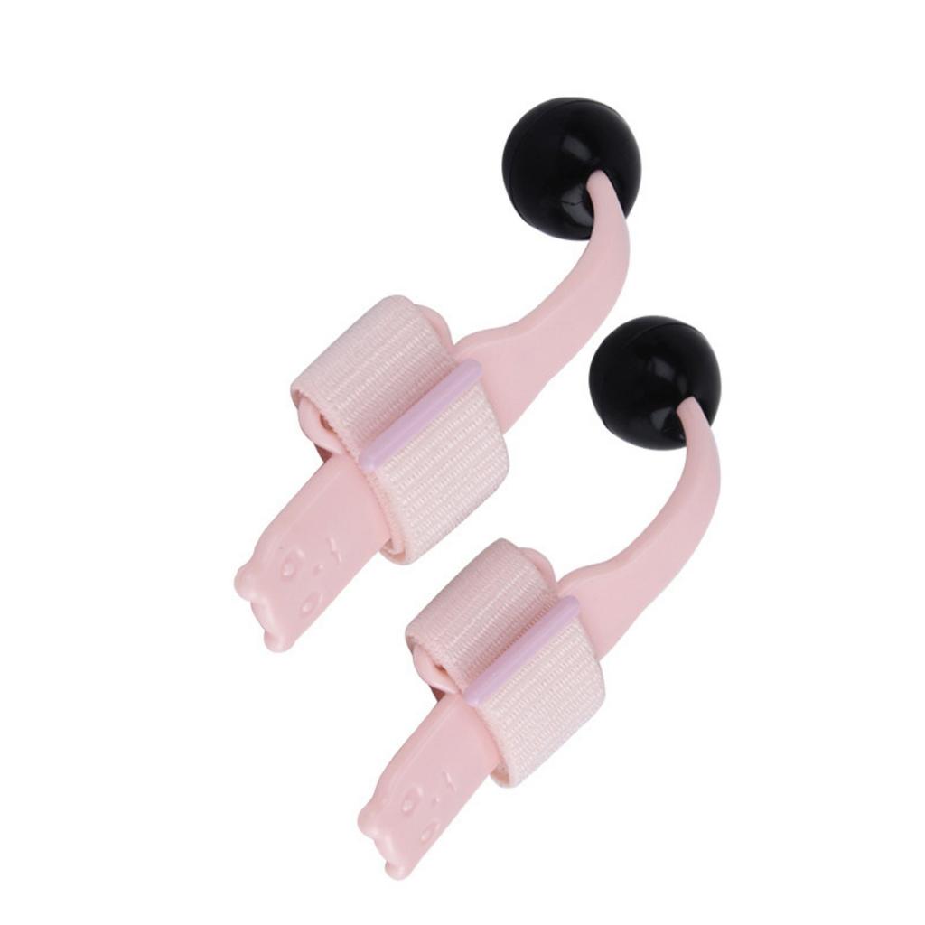 Piano Finger Trainer Children Piano Hand Corrector Finger Exercisers Posture Correction Tool Piano Finger Training Tool