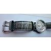 Used Vivienne Westwood Squiggle pattern watch