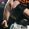 Echipamente de fitness – Giroscoape pentru antrenamentele antebrațului