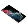 6,8 Zoll Ersatzbildschirm für    2   5G SM S908B EU Internationale Version Touchscreen-Digitizer-Reparaturteile mit Rahmen Fingerabdruck