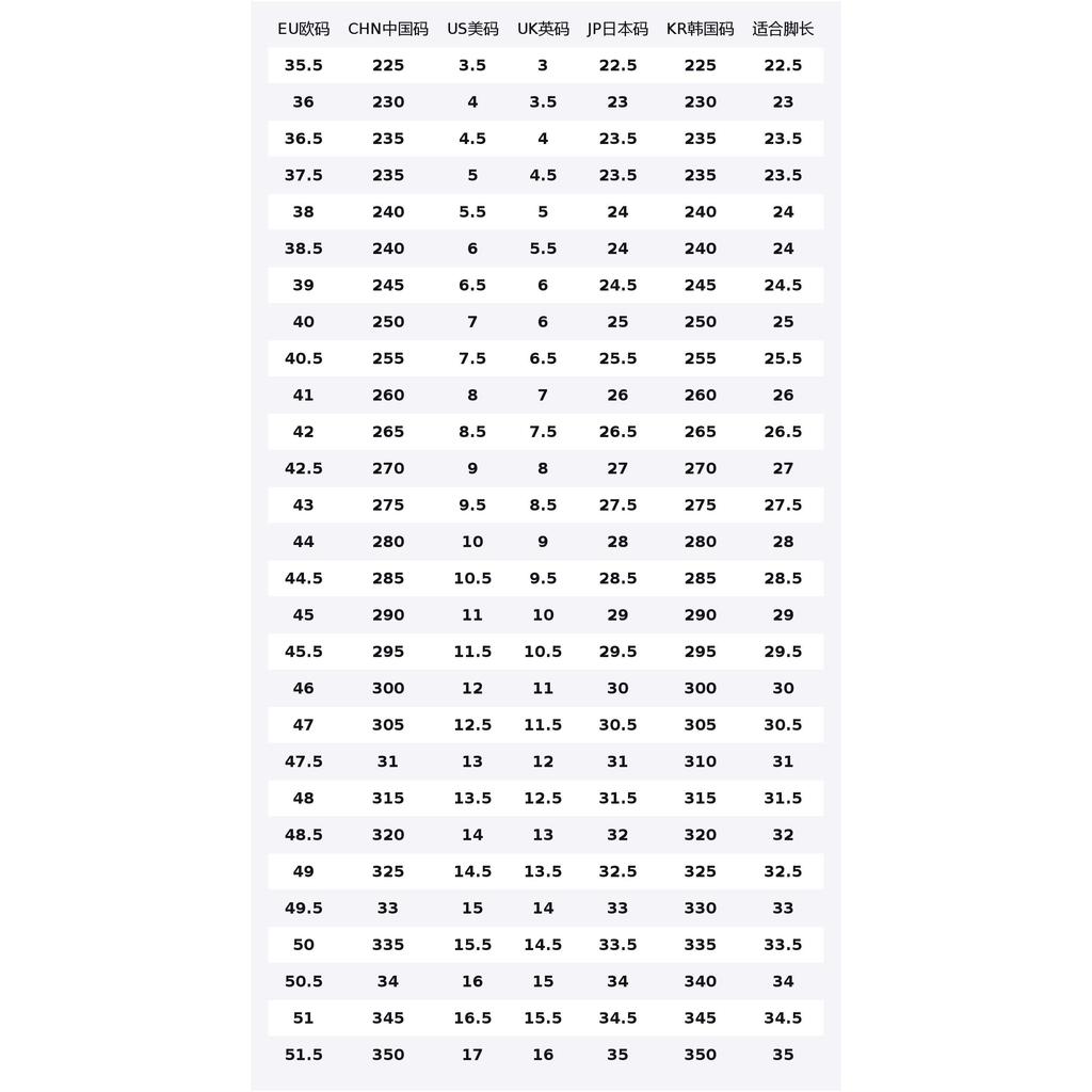 Nike Court Vapor Lite 3 Hc Summit White Light Bone Gum Medium Brown Binary Blue FZ2155-100