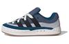 Adimatic 'Grey Blue White' IF4347