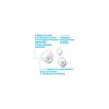 La Roche-Posay - Effaclar Hochkonzentriertes Serum 30 ml -