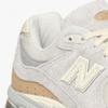 New Balance Sneakers M2002rsa