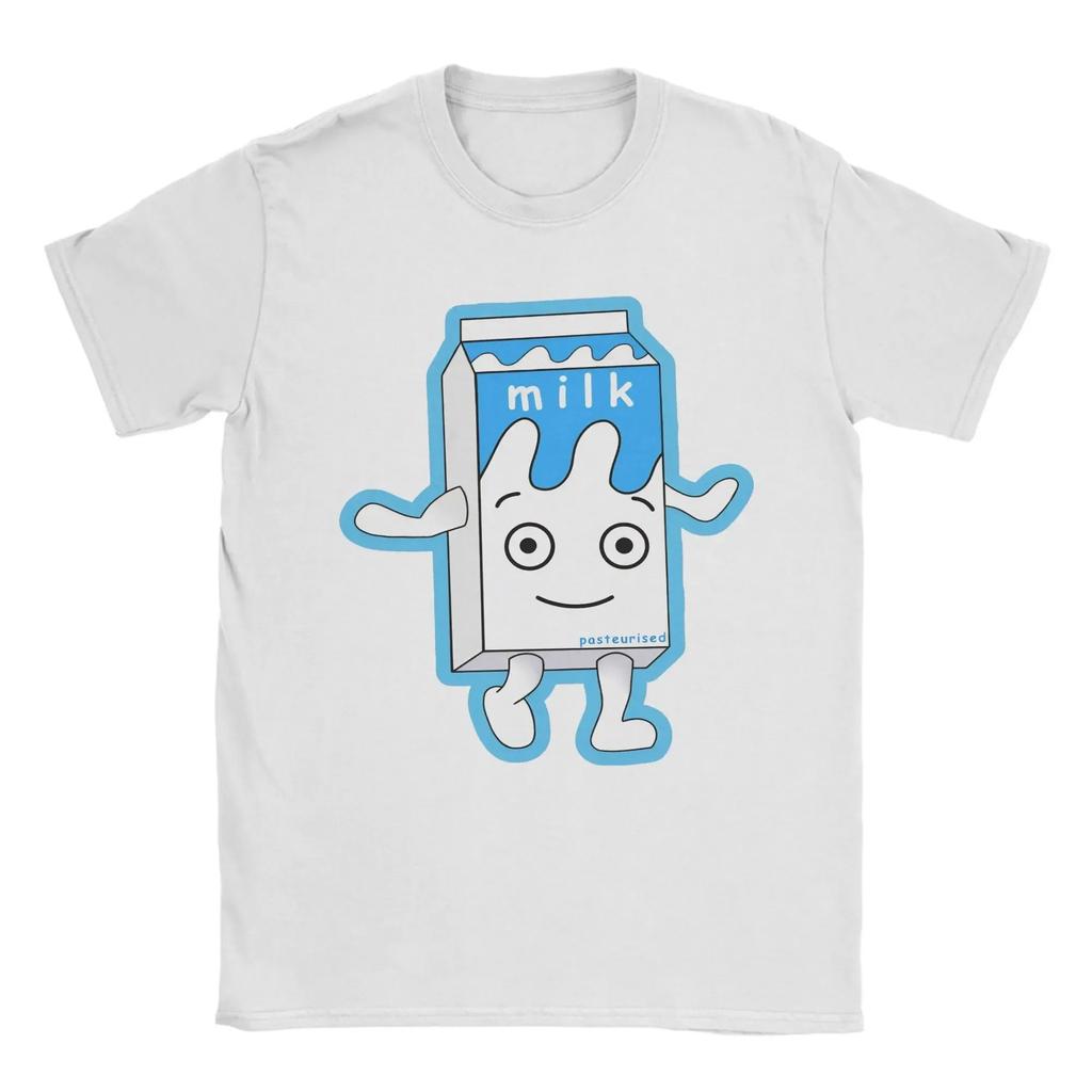 Vintage Blur Englische Alternative Rock Band Minimales Logo Grafik T-Shirt Streetwear Baumwoll Oberteil T-Shirts